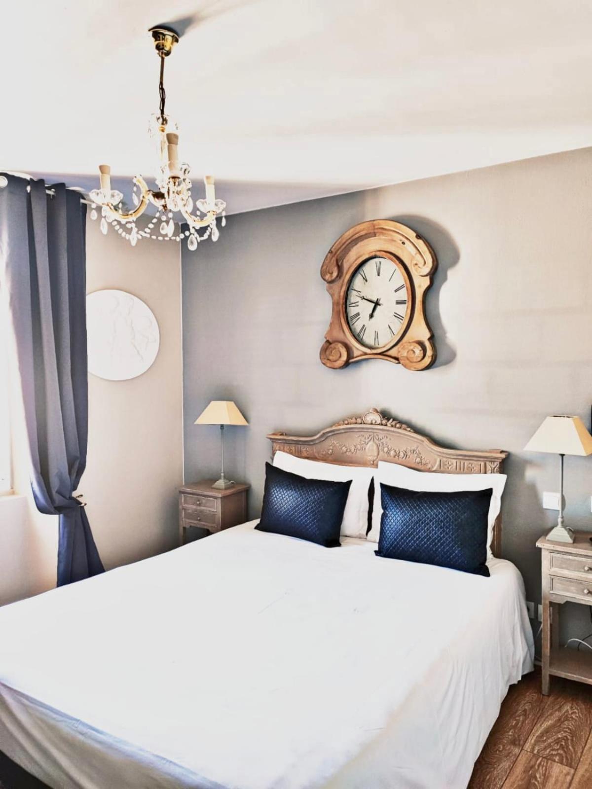 Hotel Abat Jour Nantes Kültér fotó